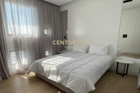 Квартира с 3 спальнями в Ларнака,  № 54407 5
