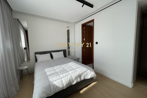 Квартира с 3 спальнями в Ларнака,  № 54407 9