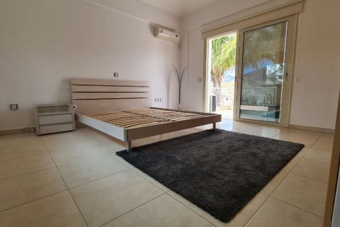 5 bedrooms Villa in Kalo Chorio, Limassol,  No. 45277 7