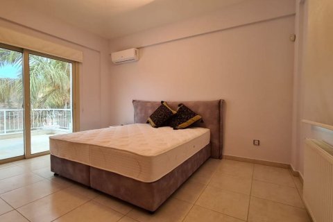 5 bedrooms Villa in Kalo Chorio, Limassol,  No. 45277 6