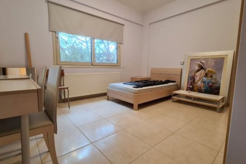 5 bedrooms Villa in Kalo Chorio, Limassol,  No. 45277 5