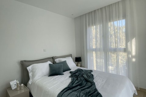 Квартира с 3 спальнями в Лимассол, Лимасол,  № 45276 7