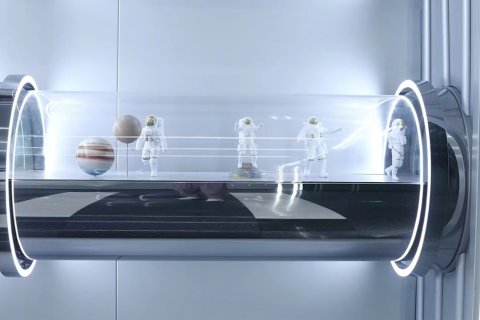 Квартира с 3 спальнями в Пафос, № 49020 6