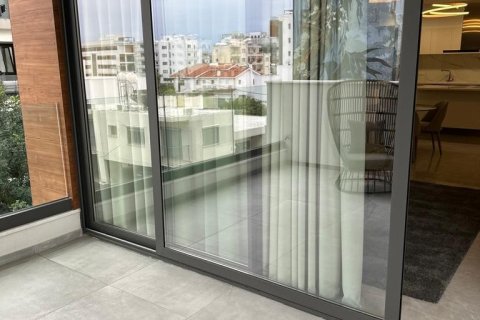 3 chambres Penthouse à Limassol,  No. 49023 10