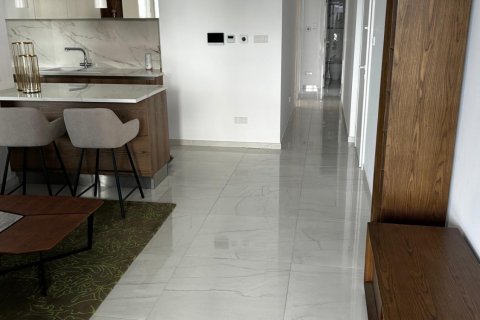 3 chambres Penthouse à Limassol,  No. 49023 7