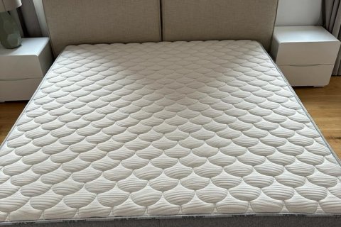 3 chambres Penthouse à Limassol,  No. 49023 20