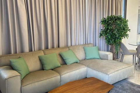 3 chambres Penthouse à Limassol,  No. 49023 11