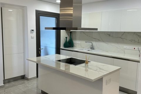 3 chambres Penthouse à Limassol,  No. 49023 16