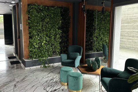 3 chambres Penthouse à Limassol,  No. 49023 5