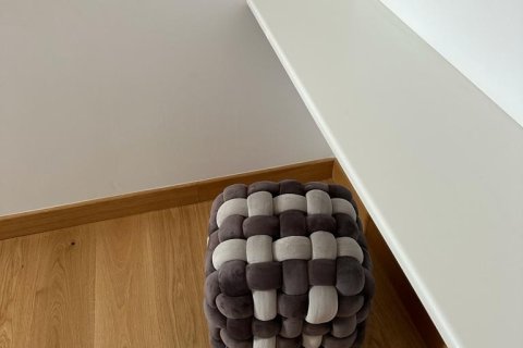 3 chambres Penthouse à Limassol,  No. 49023 19