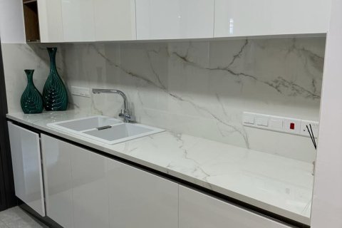 3 chambres Penthouse à Limassol,  No. 49023 13