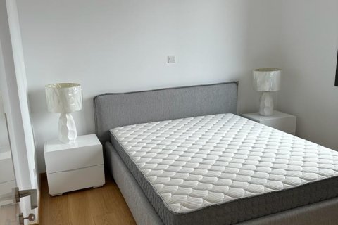 3 chambres Penthouse à Limassol,  No. 49023 18