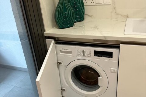 3 chambres Penthouse à Limassol,  No. 49023 15