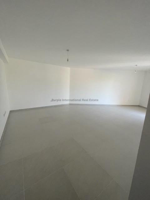 5 bedrooms Villa in Agios Tychonas, Limassol, Cyprus No. 37810