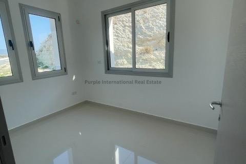 5 bedrooms Villa in Agios Tychonas, Limassol,  No. 37810 8
