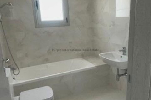 5 bedrooms Villa in Agios Tychonas, Limassol,  No. 37810 6