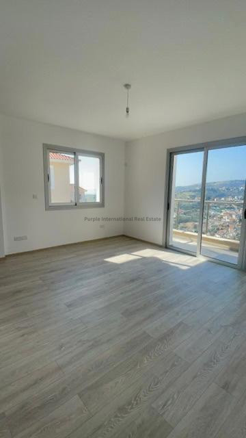 5 bedrooms Villa in Agios Tychonas, Limassol, Cyprus No. 37810