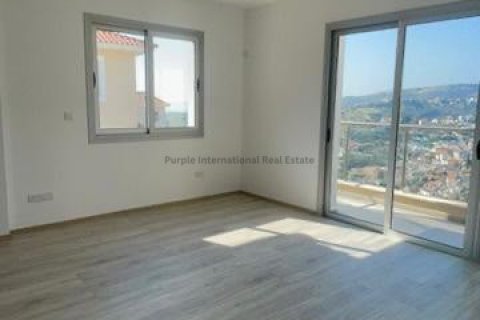 5 bedrooms Villa in Agios Tychonas, Limassol,  No. 37810 7