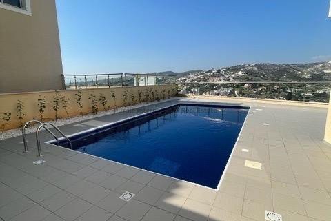 5 bedrooms Villa in Agios Tychonas, Limassol,  No. 37810 4