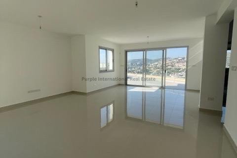 5 bedrooms Villa in Agios Tychonas, Limassol,  No. 37810 2