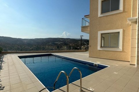 5 bedrooms Villa in Agios Tychonas, Limassol,  No. 37810 10