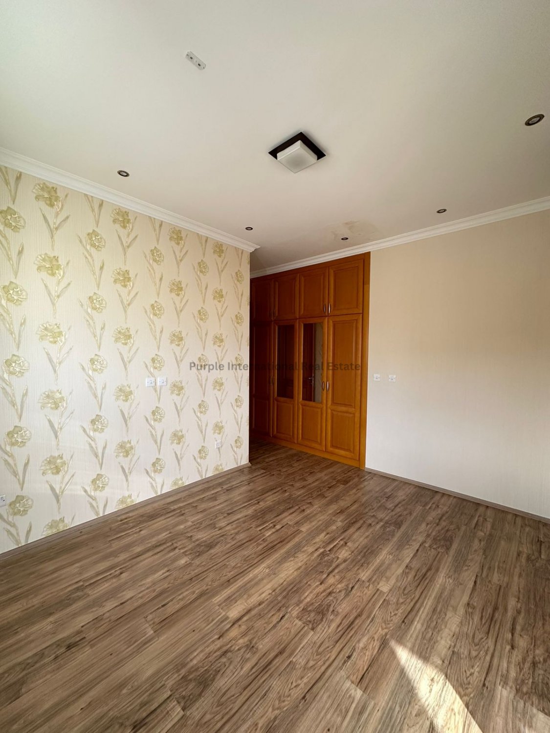 4 bedrooms Villa in Mouttagiaka, Limassol, Cyprus No. 37811