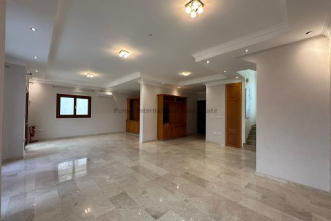 4 bedrooms Villa in Mouttagiaka, Limassol,  No. 37811 8