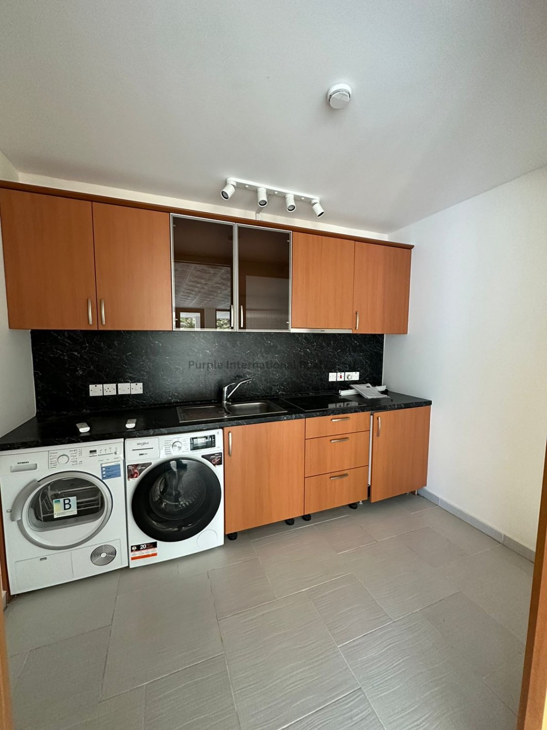 4 bedrooms Villa in Mouttagiaka, Limassol, Cyprus No. 37811