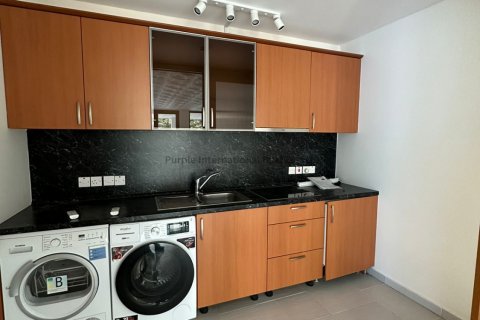 4 bedrooms Villa in Mouttagiaka, Limassol,  No. 37811 4