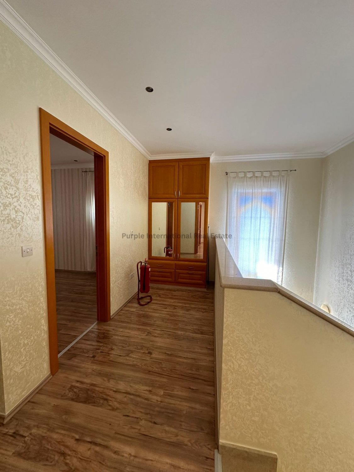 4 bedrooms Villa in Mouttagiaka, Limassol, Cyprus No. 37811
