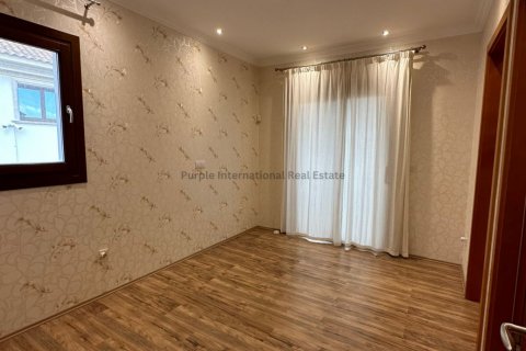 4 bedrooms Villa in Mouttagiaka, Limassol,  No. 37811 10