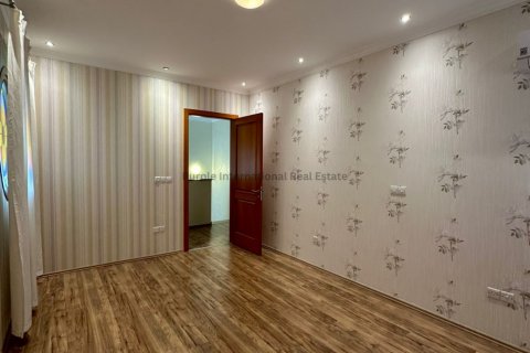 4 bedrooms Villa in Mouttagiaka, Limassol,  No. 37811 11