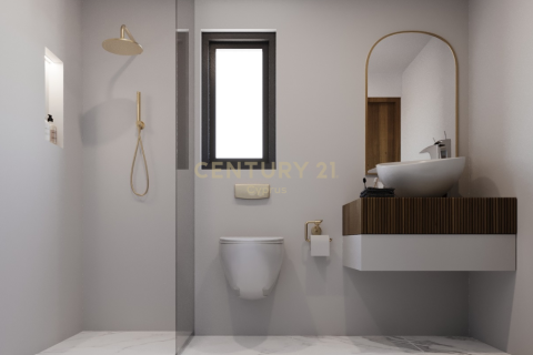 2 dormitorios Apartamento en Larnaca, Larnaka,  No. 55400 5