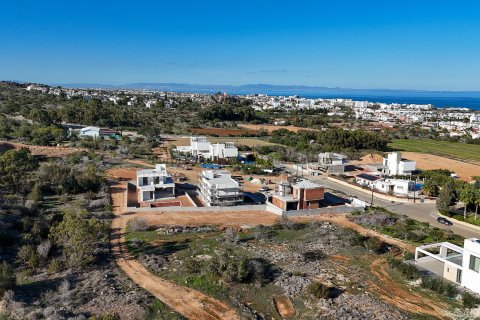 3 bedrooms Villa in Protaras, Ammochostos, No. 7709 27