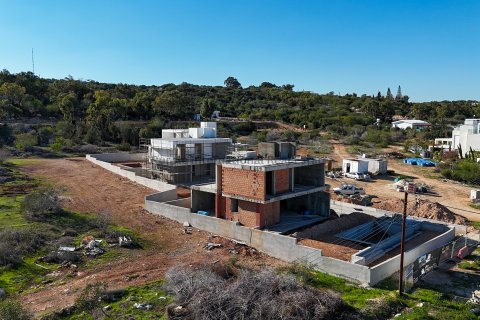 3 bedrooms Villa in Protaras, Ammochostos, No. 7709 28