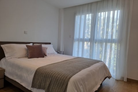 3 chambres Appartement à Germasogeia, Limassol,  No. 6655 4
