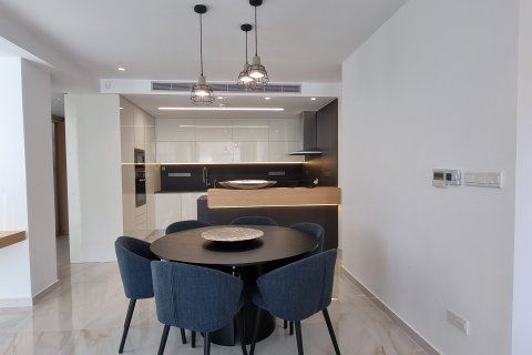 3 chambres Appartement à Germasogeia, Limassol,  No. 6655 9