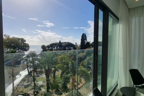 3 chambres Appartement à Germasogeia, Limassol,  No. 6655 12