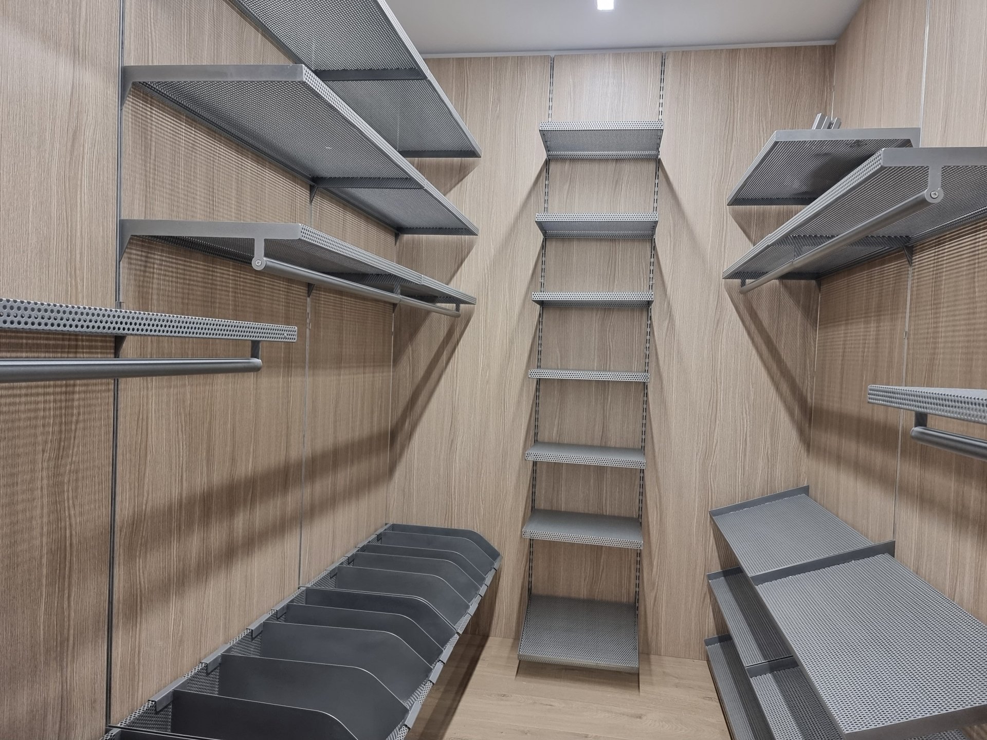 3 dormitorios Apartamento en Germasogeia, Limassol, Chipre No. 6655