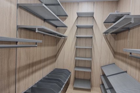3 chambres Appartement à Germasogeia, Limassol,  No. 6655 6