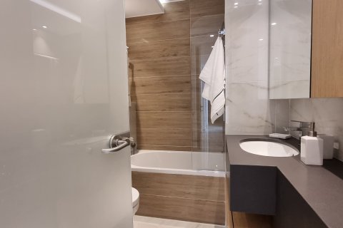 3 chambres Appartement à Germasogeia, Limassol,  No. 6655 8