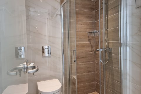 3 chambres Appartement à Germasogeia, Limassol,  No. 6655 3