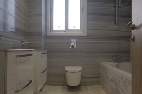 5 bedrooms Villa in Limassol, No. 46092 14