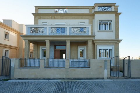 4 bedrooms Villa in Kissonerga, Paphos, No. 46086 3