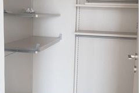 5 chambres Villa à Limassol,  No. 46091 15