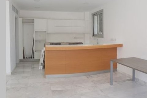 5 chambres Villa à Limassol,  No. 46091 11