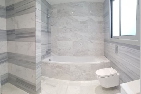 5 chambres Villa à Limassol,  No. 46091 16