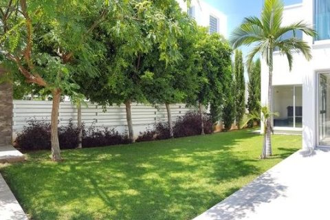 5 chambres Villa à Limassol,  No. 46091 5