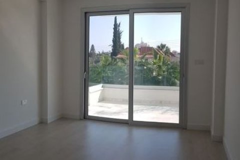 5 chambres Villa à Limassol,  No. 46091 13