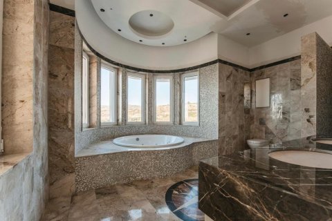 4 chambres Villa à Kissonerga, Paphos,  No. 46084 17